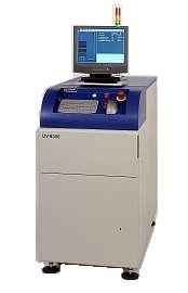 uv-9300