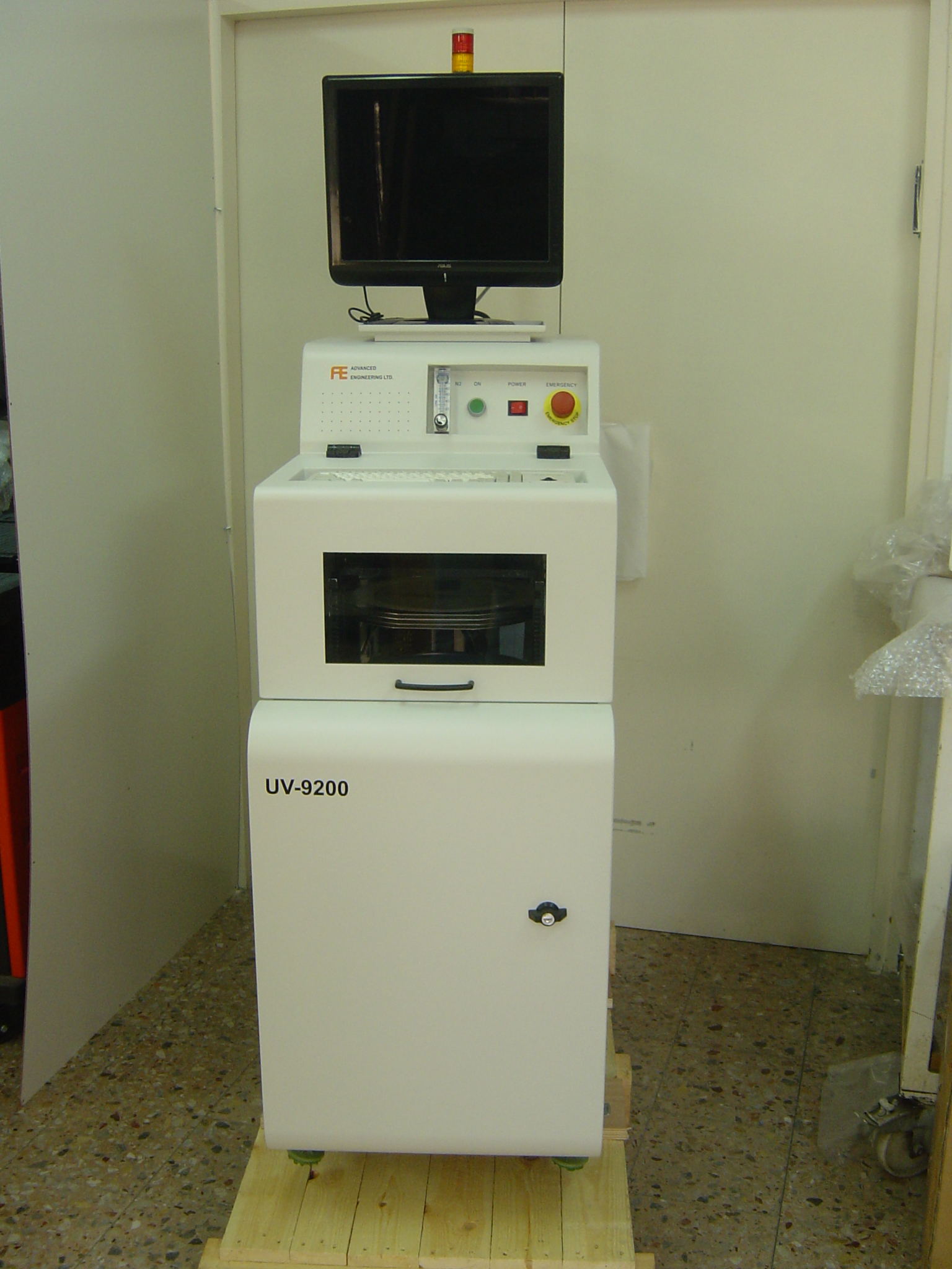 Product view 4