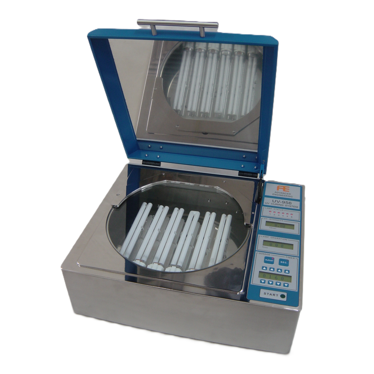 Product view 2