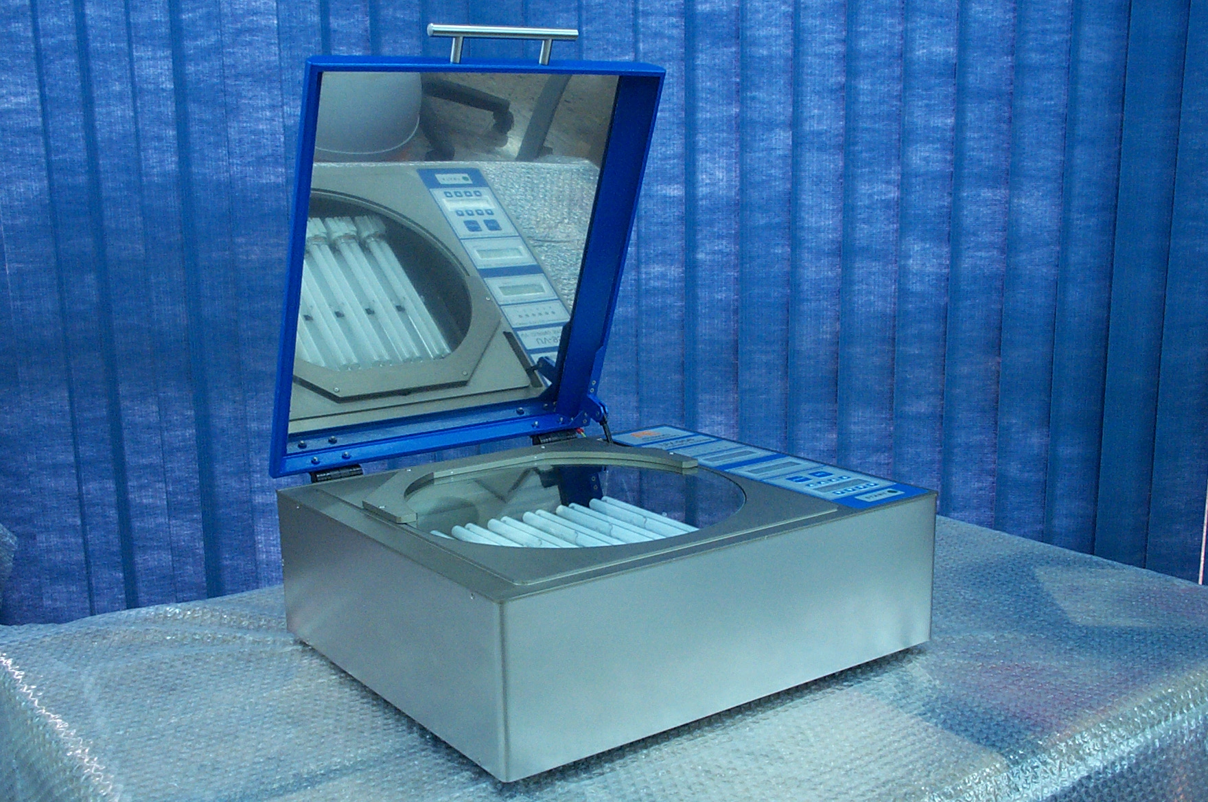 Product view 3
