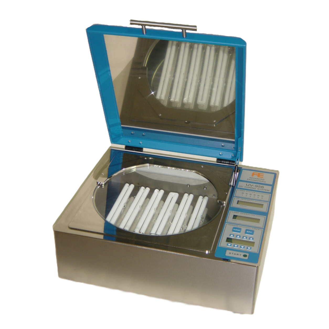 Product view 4