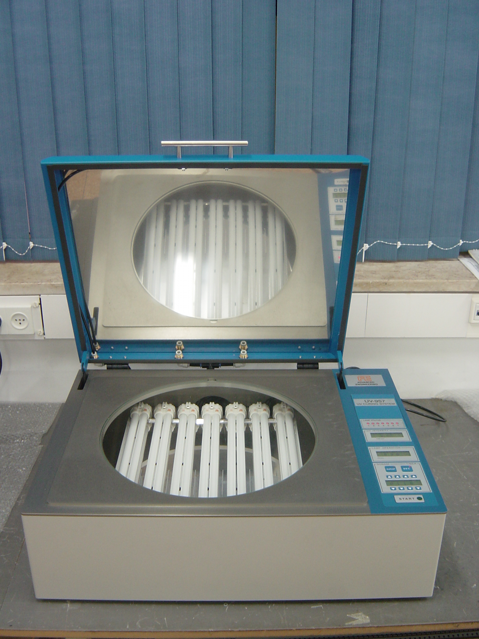 Product view 4