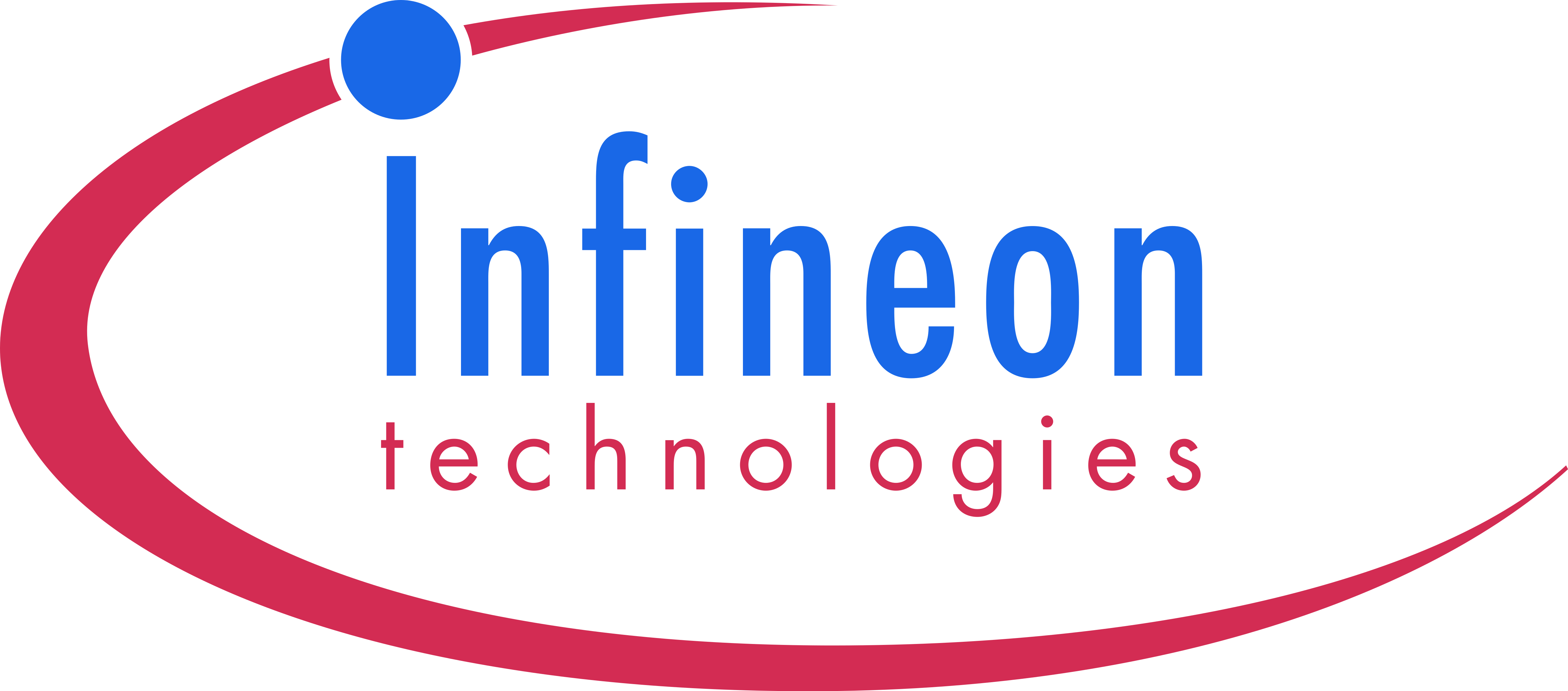 Infeineon