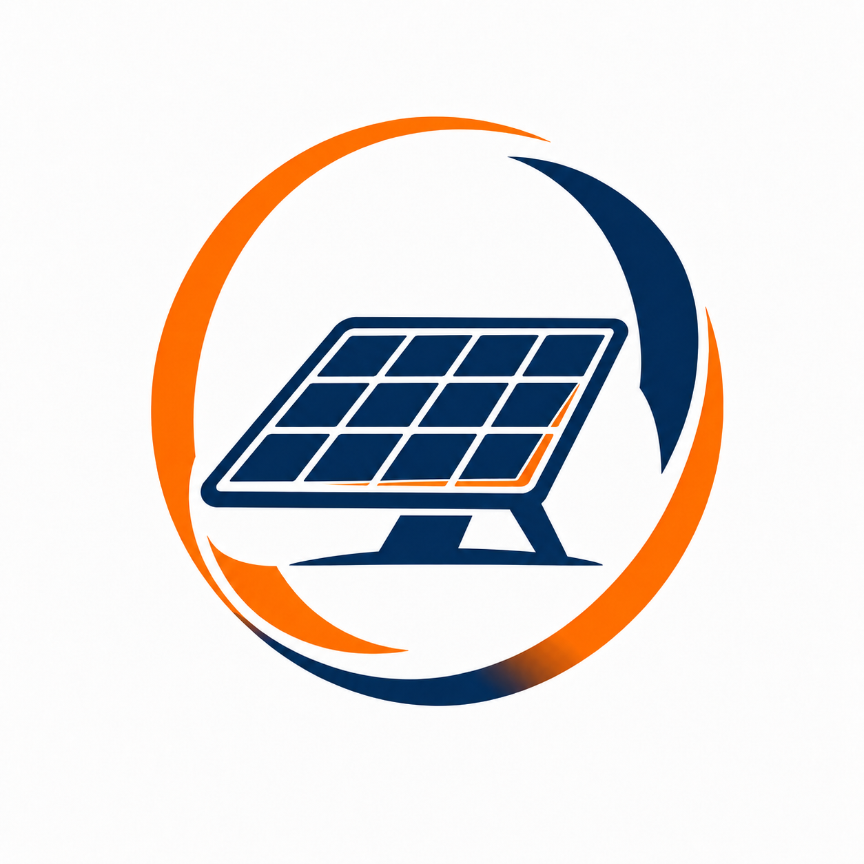 solar