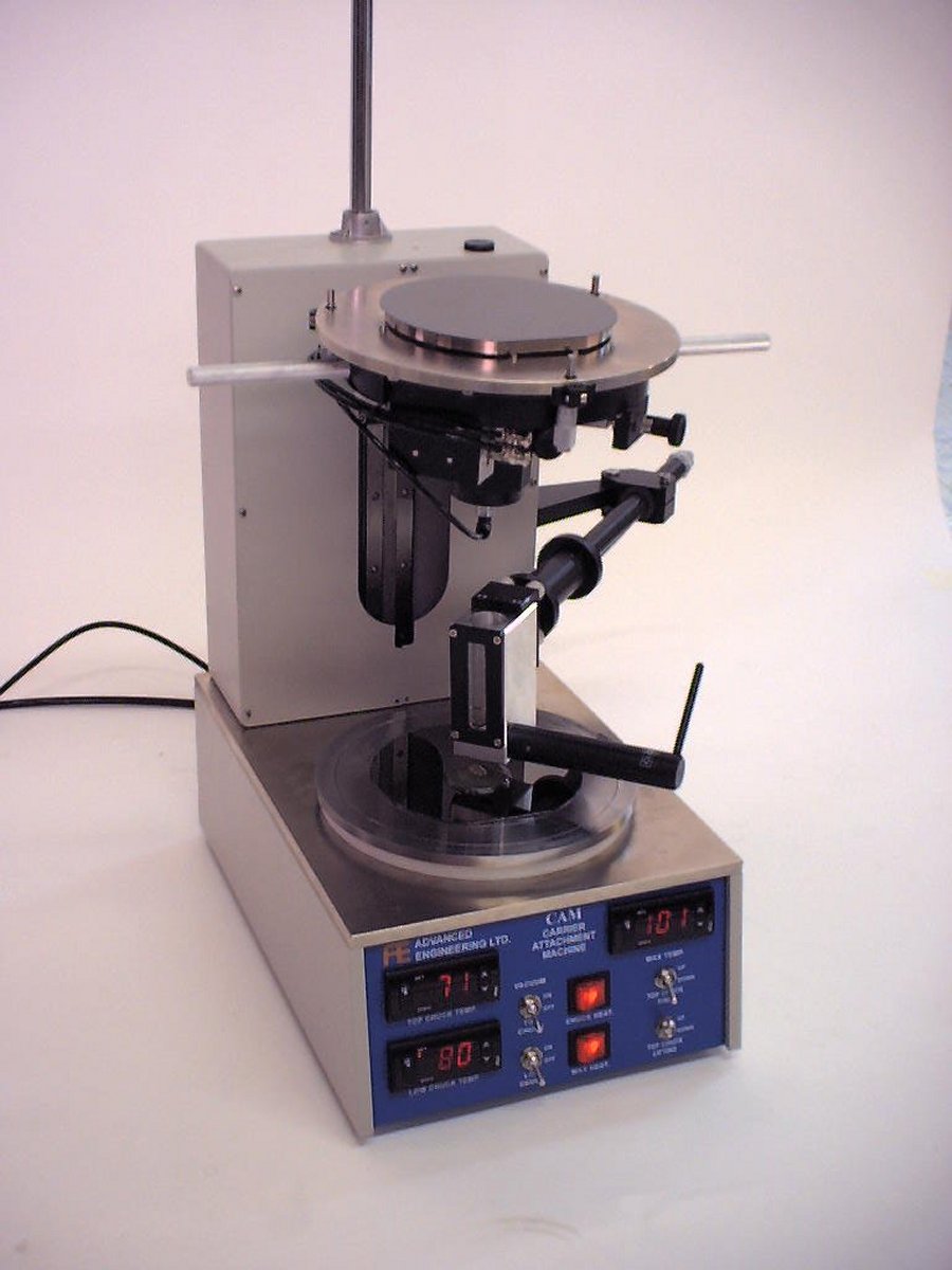 Product view 2