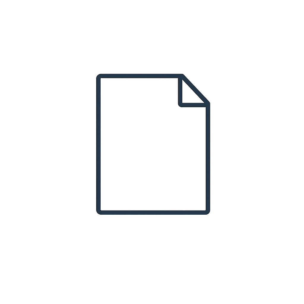 UV-956-L