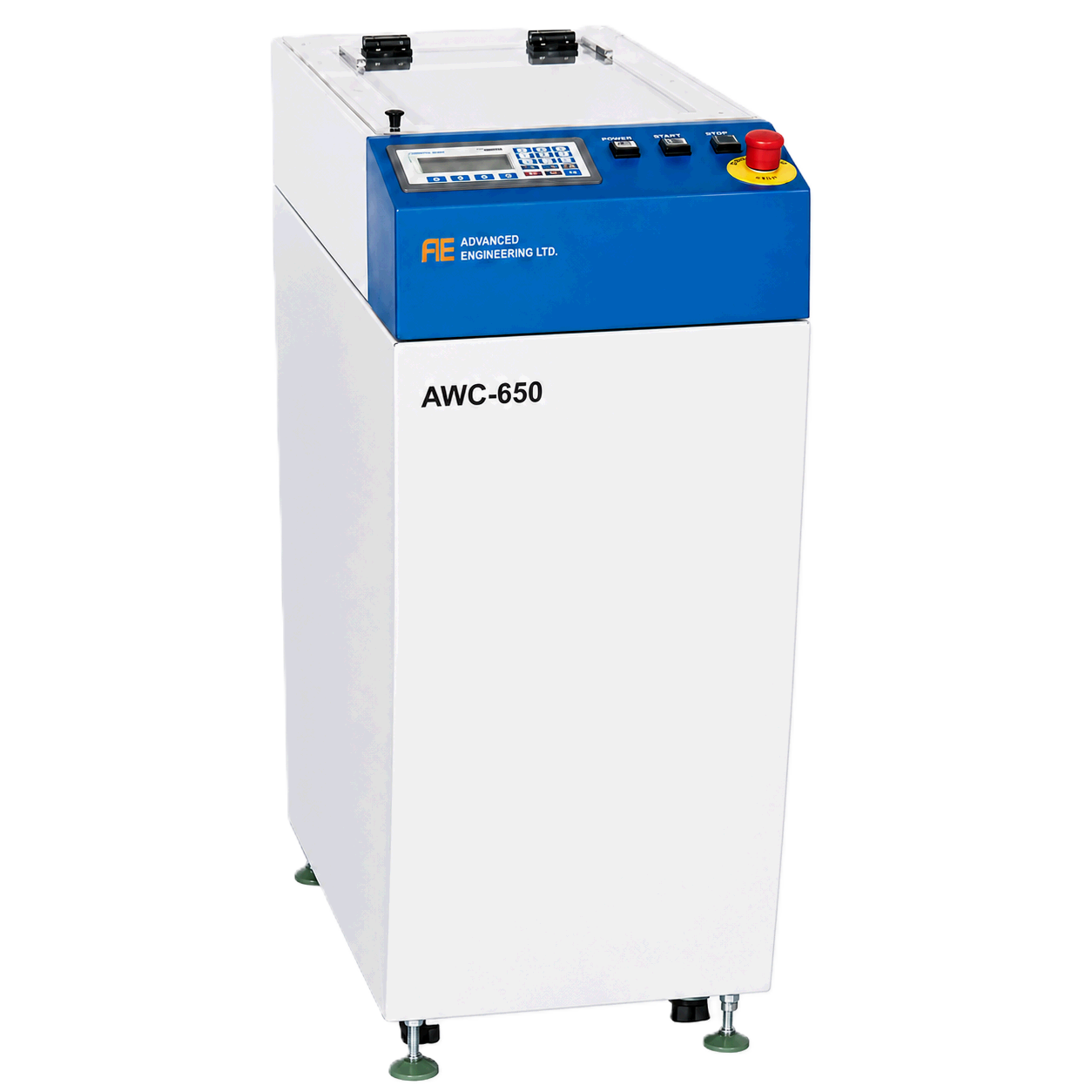 awc-650