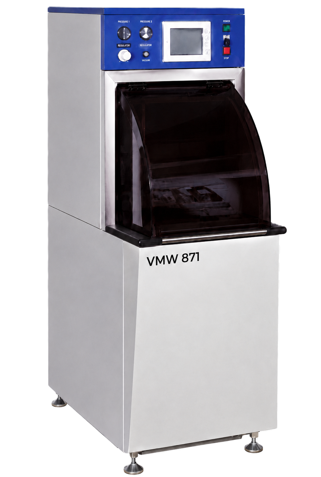 vmw-871