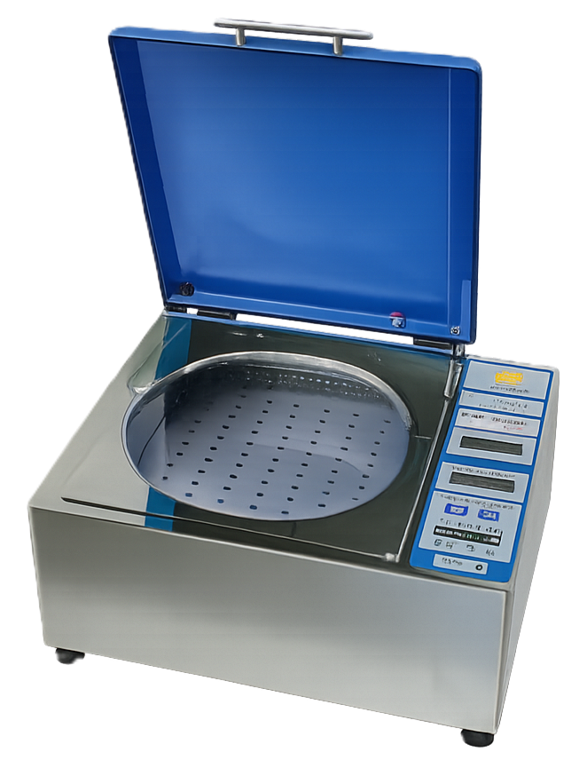 UV-956-L manual UV LED curing system