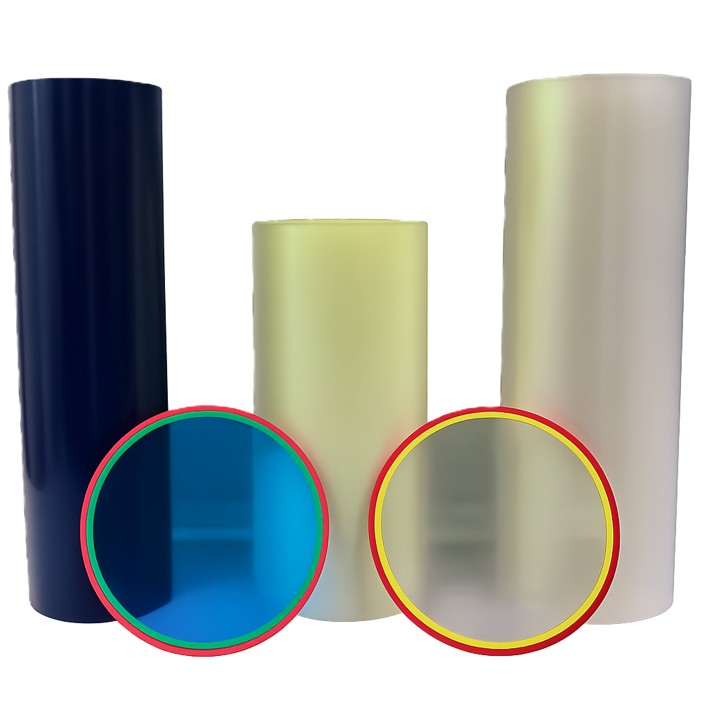 consumables