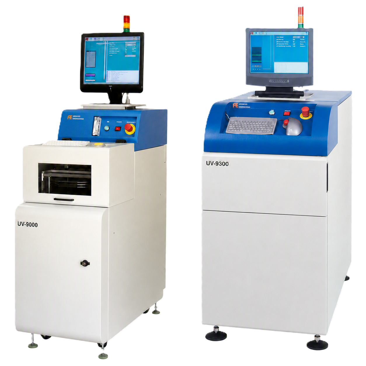 uv9200-uv9300