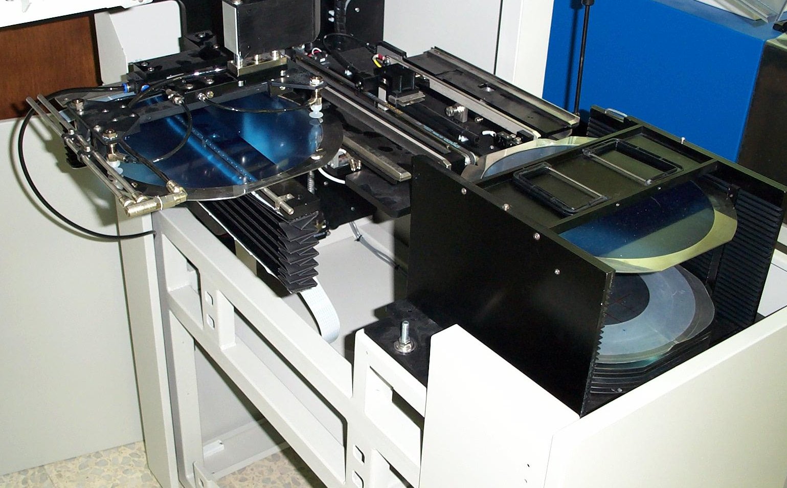 Product view 4