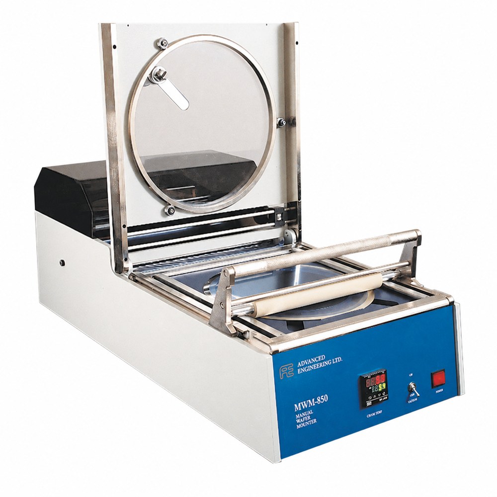 Product view 1