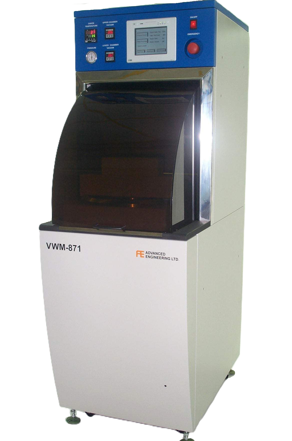 Product view 3
